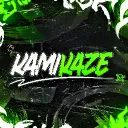 kamikazessp