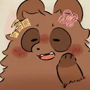 Wyv (COMMS OPEN!)