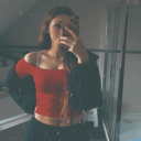 avatar Linaa