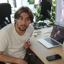 dominik_tradelocker
