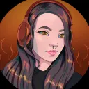 dazedkat