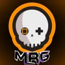 mrgriska