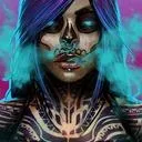 voodoo_val