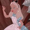 belle.reads__