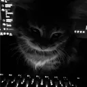 oxilix