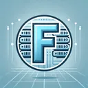 nafix_officiel