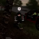 niskar_macarena