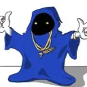 azfront_ontiktok