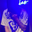 chrisfrmdap