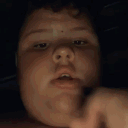 doxbinmenager