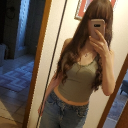 avatar 𝑺𝒐𝒑𝒉𝒊𝒂𝒂𝒂