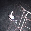 avatar 𝑺𝒐𝒑𝒉𝒊𝒂𝒂𝒂