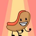 avatar I FEEL IT PRIMEPARTING OUT