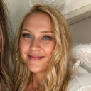 avatar Infinity Grimreaper