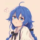 misakiie