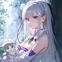 misakiie