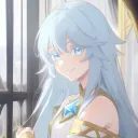 misakiie