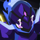 avatar 𝙽𝚎𝚘𝚗 𝙶𝚛𝚎𝚎𝚗