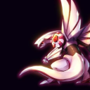 avatar 𝙽𝚎𝚘𝚗 𝙶𝚛𝚎𝚎𝚗