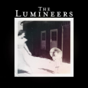 avatar 𝙽𝚎𝚘𝚗 𝙶𝚛𝚎𝚎𝚗