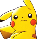 avatar 𝙽𝚎𝚘𝚗 𝙶𝚛𝚎𝚎𝚗