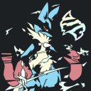 avatar 𝙽𝚎𝚘𝚗 𝙶𝚛𝚎𝚎𝚗