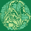 avatar 𝙽𝚎𝚘𝚗 𝙶𝚛𝚎𝚎𝚗