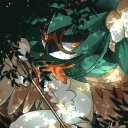 avatar 𝙽𝚎𝚘𝚗 𝙶𝚛𝚎𝚎𝚗