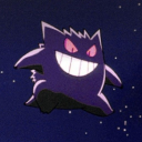 avatar 𝙽𝚎𝚘𝚗 𝙶𝚛𝚎𝚎𝚗