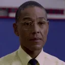 gustavo.fring.los.pollos