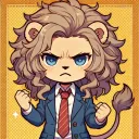empresslion