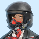 avatar 🎖️ Aviatrixer 🌻