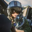 aviatrixer