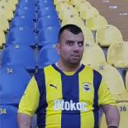 avatar Kadıköy Bogası