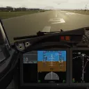 aviation_geek33
