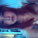 avatar keira 👅