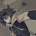 rip_goku0350_09468 avatar