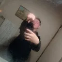 kstudiozofficial