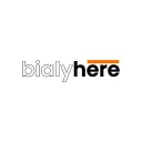 bialyhere