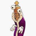 avatar ⟨◾⟩   EchoVoid System