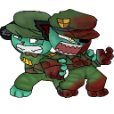 avatar ⟨◾⟩   EchoVoid