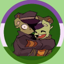 Discord Avatar