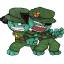 avatar ⟨◾⟩   EchoVoid