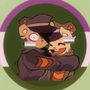 Discord Avatar
