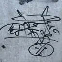 proteo_ditalia