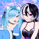 avatar Stay Gold Bitches