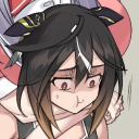 avatar Stay Gold Bitches