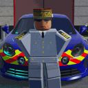 valtraxyt