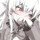 neko.js