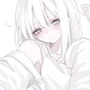 neko.js